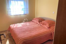 ISTRA PRILIKA STAN SA POGLEDOM 600M OD MORA, Novigrad, Apartamento