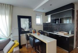 Zagreb, Trešnjevka, eksluzivni stan, Trešnjevka - Sjever, Flat