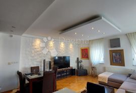 Zagreb, Trešnjevka, eksluzivni stan, Trešnjevka - Sjever, Flat