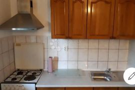 BAKAR - dugoročni najam stana, Bakar, Apartamento