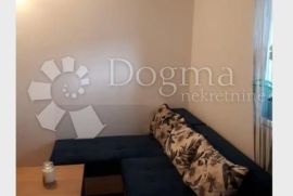 BAKAR - dugoročni najam stana, Bakar, Apartamento