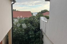 JADRIJA - Šibenik, stan sa posebnim ulazom, Šibenik - Okolica, Appartment