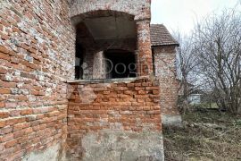 Šarmantna tradicijska kuća, Nedelišće, Casa