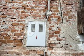 Šarmantna tradicijska kuća, Nedelišće, Casa