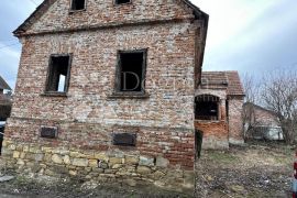 Šarmantna tradicijska kuća, Nedelišće, بيت