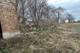 Šarmantna tradicijska kuća, Nedelišće, Casa