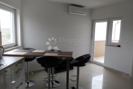 Peroj - dvosoban stan na prodaju!, Vodnjan, Appartement