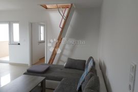 Peroj - dvosoban stan na prodaju!, Vodnjan, Apartamento