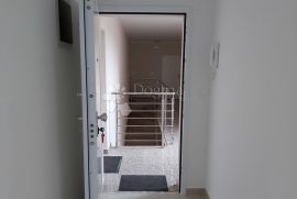 Peroj - dvosoban stan na prodaju!, Vodnjan, Apartamento