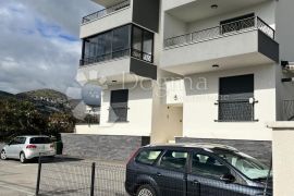 TROGIR NOVOGRADNJA 58M2, Trogir, Apartamento