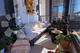 TROGIR NOVOGRADNJA 58M2, Trogir, Apartamento