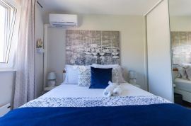 TROGIR NOVOGRADNJA 58M2, Trogir, Apartamento