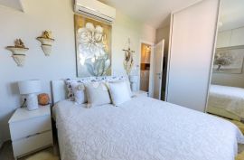 TROGIR NOVOGRADNJA 58M2, Trogir, Apartamento