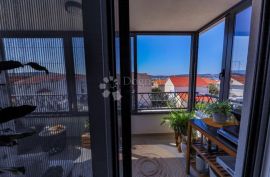 TROGIR NOVOGRADNJA 58M2, Trogir, Apartamento