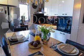 TROGIR NOVOGRADNJA 58M2, Trogir, Apartamento