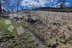 VRBOVSKO-VUJNOVIĆI građevinski teren na atraktivnoj lokaciji, Vrbovsko, أرض