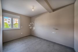 BRODARICA- 1.KAT U NOVOGRADNJI 120M OD MORA BS3, Šibenik - Okolica, Appartment