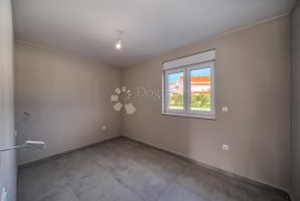 BRODARICA- 1.KAT U NOVOGRADNJI 120M OD MORA BS3, Šibenik - Okolica, Appartment