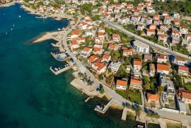 BRODARICA- 1.KAT U NOVOGRADNJI 120M OD MORA BS3, Šibenik - Okolica, Wohnung