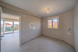 BRODARICA- 1.KAT U NOVOGRADNJI 120M OD MORA BS2, Šibenik - Okolica, Wohnung