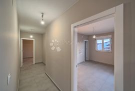 BRODARICA- PENTHOUSE 120M OD MORA AS4, Šibenik - Okolica, Appartement