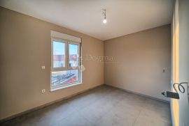 BRODARICA- 1.KAT U NOVOGRADNJI 120M OD MORA AS3, Šibenik - Okolica, Appartment