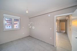 BRODARICA- 1.KAT U NOVOGRADNJI 120M OD MORA AS3, Šibenik - Okolica, Appartment