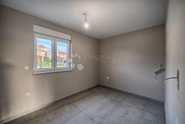 BRODARICA- 1.KAT U NOVOGRADNJI 120M OD MORA AS3, Šibenik - Okolica, Appartment