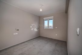 BRODARICA- 1.KAT U NOVOGRADNJI 120M OD MORA AS3, Šibenik - Okolica, Appartment