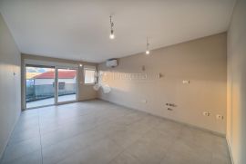 BRODARICA- 1.KAT U NOVOGRADNJI 120M OD MORA AS2, Šibenik - Okolica, Appartement