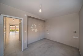 BRODARICA- 1.KAT U NOVOGRADNJI 120M OD MORA AS2, Šibenik - Okolica, Appartement