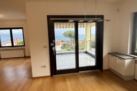 Lovran, stan 111m2, Lovran, Appartment