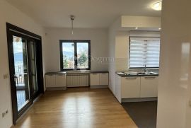 Lovran, stan 111m2, Lovran, Appartment