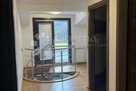 Lovran, stan 111m2, Lovran, Appartement