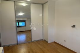 Lovran, stan 111m2, Lovran, Appartement