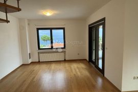 Lovran, stan 111m2, Lovran, Appartement