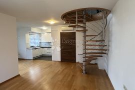 Lovran, stan 111m2, Lovran, Appartment