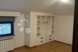 Lovran, stan 111m2, Lovran, Apartamento