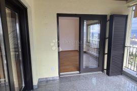 Lovran, stan 111m2, Lovran, Apartamento