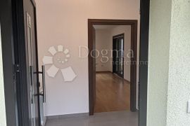 Lovran, stan 111m2, Lovran, Apartamento