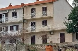 Obiteljska kuća - Centar Supetra!!!, Supetar, House