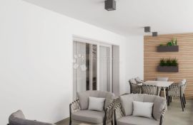 Apartman Čiovo 100m od mora, Trogir, Appartment