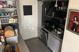 NA VRHU GRADA ZAGREBA !!! PENTHOUSE 159,03 m2, Trnje, Appartement