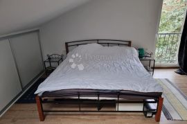 CENTAR OPATIJE, Opatija, Apartamento