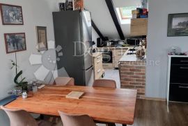 CENTAR OPATIJE, Opatija, Apartamento