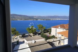 TROGIR 396M2 KOMPLETNI OBJEKT, Trogir - Okolica, Kвартира