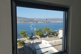 TROGIR 396M2 KOMPLETNI OBJEKT, Trogir - Okolica, Kвартира