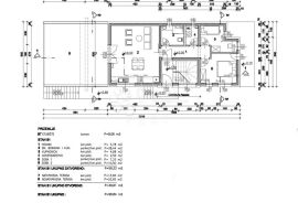 Stan u Novogradnji s Prostranom Terasom, Garažom i Vrtom, Sesvete, Appartement