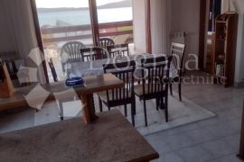 BRODARICA, ŠIBENIK penthouse sa pogledom na more, Šibenik - Okolica, Appartamento