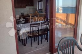 BRODARICA, ŠIBENIK penthouse sa pogledom na more, Šibenik - Okolica, Appartamento